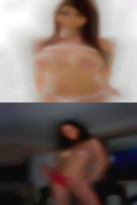 Dothan naked dating girls.
