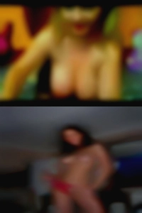 GA cuckold women hook up bar.