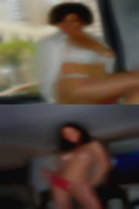 Georgia warning sex women for to fuck.