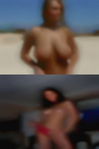 Hancock pussy horny women.