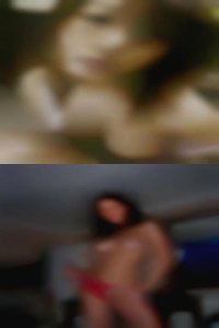Hessmer adult pussy dating.