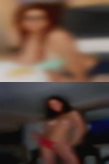 Locate swingers clubs the