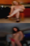 Maryland adult ads