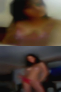 Mattoon horny women looking for sex free.