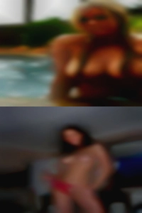 Milfs in Fair who like phone sex horny women Haven.
