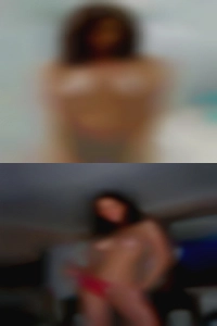 MN virgins to fuck getting live fuck.