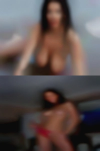**No Drug Users females nude **.