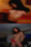 Nudes swingers