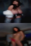 Ottawa married swingers online