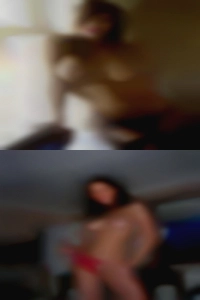 PA for fuck girls woman hook up.