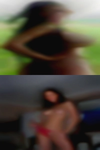 Real woman easy-going for sex fella!