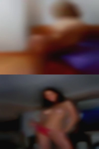Reiki and Head massage.
