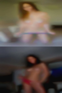 Salinas adult naked girls sex dating.