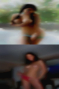Sexy women seeking horney couples people.