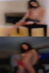 Spartanburg married women sex
