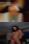 Spartanburg married women sex