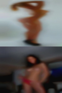 Swingers Fair naked girls Oaks.