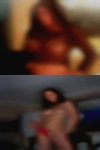 Swingers groups Atlanta