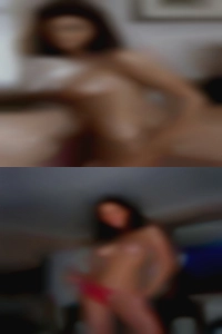 WA to get swinger fuck.