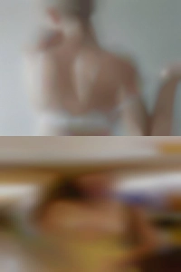 30+ open women horny and friendly.