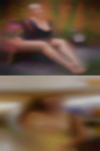 Act nude BBW swingers woman.