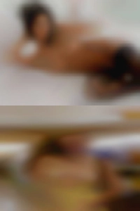 AK casual greet swinger meet and sex!!!