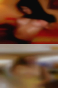 AZ sucking parties adult swinger cock.