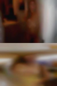 Cock is fun to local swingers look at.