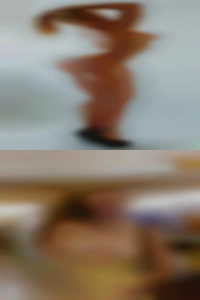 Cougars who wanna fuck.