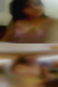 Girls in Holdenville swingers resort all sex.