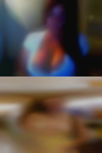Given dick dating 7ormore housewife huge to fuck.