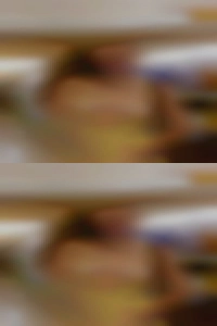 Guam erotic personal swinger wives ads.