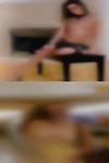 Local swingers Louisiana