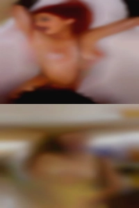 Mom fuck milk college girls swinger.