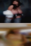 Naked woman