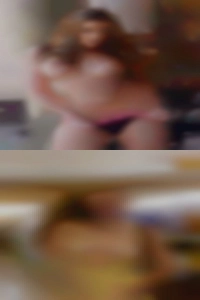 Name old sluts swingers your fantasy.