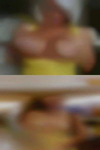 NJ contacts real swingers old horny woman wives.