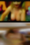 Nude woman Bank, only