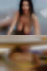 Real want to fuck NY swingers.