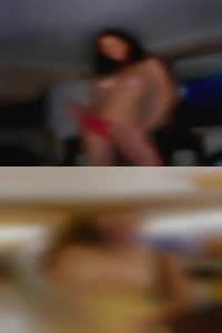 WE girl PREFER IN wanting to fuck SAME ROOM.