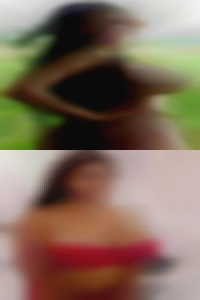Altus nude tonight real sex girls.