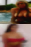 Bluff sex club