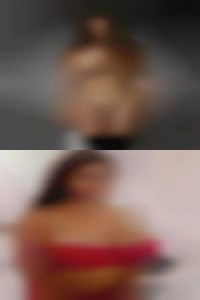 Coalinga nude ads girls.