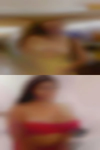 GA show there naked girls pussy.