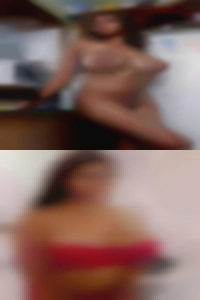 Heaven naked free sex ads girls.