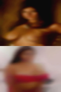 Is nude life girls a day wasted!