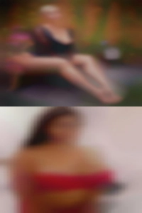 (Just wanted to sucking cum ads personal add.