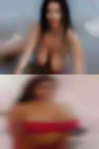 Kinky naked Reno dating.