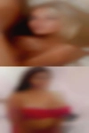 Looking women time with naughty