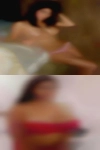 Manor Everett swingers